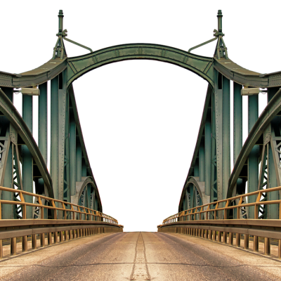 Bridge 2934151 1920
