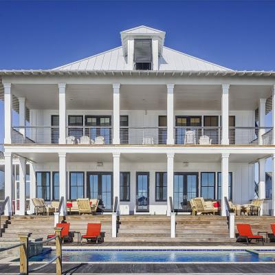 Large Home 389271 1280