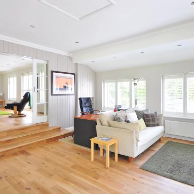 Wooden Floor 1336166 1920